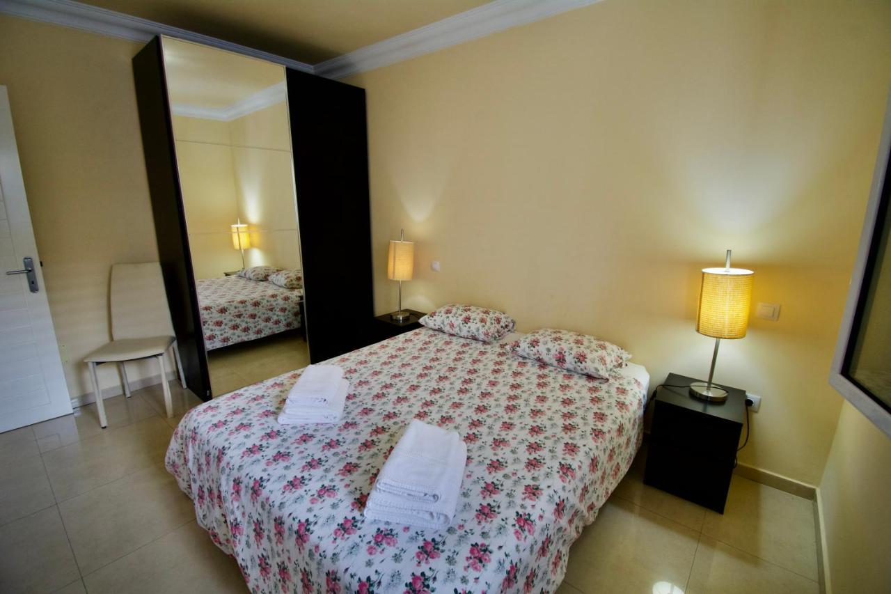 Villa Lovisi Maspalomas  Exterior foto