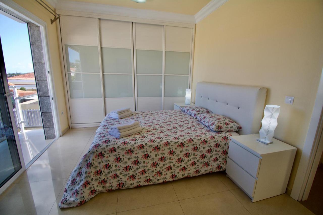 Villa Lovisi Maspalomas  Exterior foto